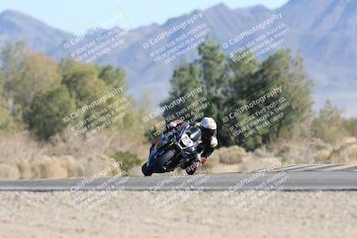 media/Jan-17-2026-CVMA (Sat) [[ab348a895b]]/Race 4-Formula Middleweight/